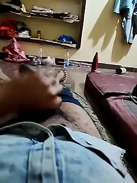 Snapshot of nivasnivi798 chatting on March 2026 07:47:02 AM nivasnivi798 online show from March 2026 07:47:02 AM