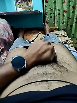 Snapshot of nivasnivi798 chatting on April 2026 04:56:01 AM nivasnivi798 online show from April 2026 04:56:01 AM