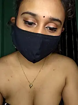 Saumyy online show from February 2026 04:34:02 PM