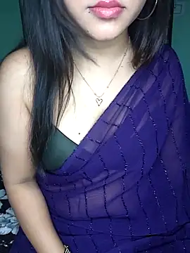 Saumyy online show from March 2026 12:44:01 PM