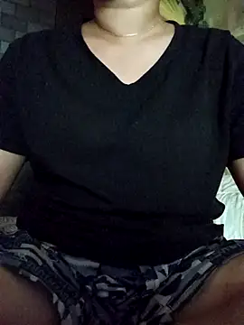 Leeza 123 online show from May 2026 08:09:02 AM