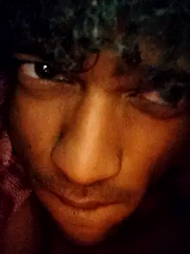 Snapshot of theboyas chatting on January 2026 01:09:01 AM theboyas online show from January 2026 01:09:01 AM