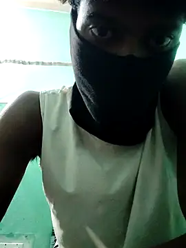 Snapshot of theboyas chatting on January 2026 02:54:02 PM theboyas online show from January 2026 02:54:02 PM