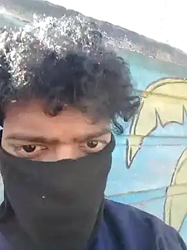 Snapshot of theboyas chatting on January 2026 05:54:02 AM theboyas online show from January 2026 05:54:02 AM