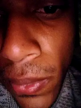 Snapshot of theboyas chatting on January 2026 06:32:02 PM theboyas online show from January 2026 06:32:02 PM