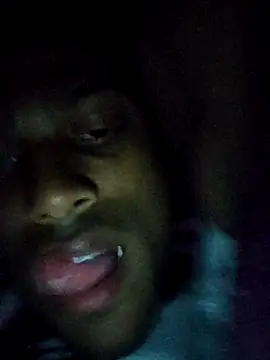 Snapshot of theboyas chatting on January 2026 08:05:02 AM theboyas online show from January 2026 08:05:02 AM