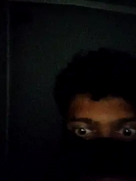 Snapshot of theboyas chatting on January 2026 01:25:02 PM theboyas online show from January 2026 01:25:02 PM