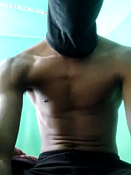 Snapshot of theboyas chatting on January 2026 02:35:02 AM theboyas online show from January 2026 02:35:02 AM