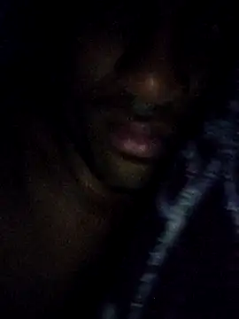 Snapshot of theboyas chatting on January 2026 11:31:01 PM theboyas online show from January 2026 11:31:01 PM