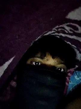 Snapshot of theboyas chatting on January 2026 04:45:02 PM theboyas online show from January 2026 04:45:02 PM