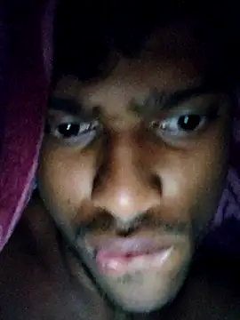 Snapshot of theboyas chatting on January 2026 09:53:02 PM theboyas online show from January 2026 09:53:02 PM