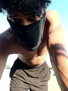 Snapshot of theboyas chatting on January 2026 10:09:02 AM theboyas online show from January 2026 10:09:02 AM