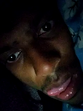 Snapshot of theboyas chatting on January 2026 04:23:02 PM theboyas online show from January 2026 04:23:02 PM