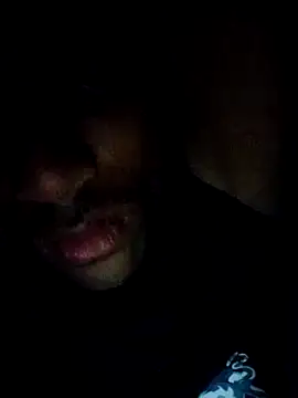 Snapshot of theboyas chatting on January 2026 09:18:02 PM theboyas online show from January 2026 09:18:02 PM