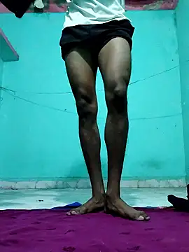 Snapshot of theboyas chatting on January 2026 10:08:02 AM theboyas online show from January 2026 10:08:02 AM