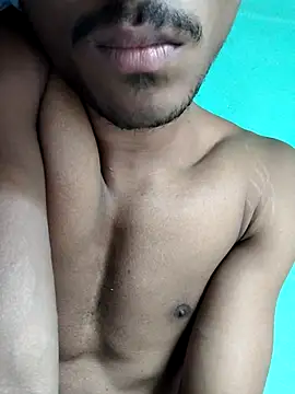 theboyas online show from March 2026 02:15:01 AM