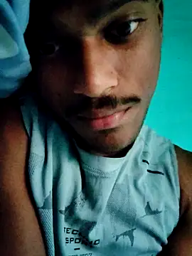 theboyas online show from March 2026 09:04:02 AM