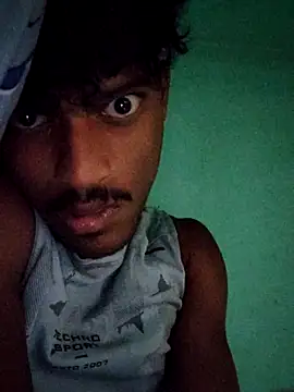 theboyas online show from March 2026 11:21:02 AM