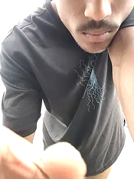 theboyas online show from March 2026 01:49:03 AM