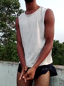 theboyas online show from May 2026 12:06:02 AM