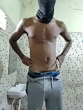 theboyas online show from July 2026 01:41:01 AM