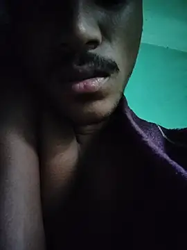 theboyas online show from July 2026 11:02:01 AM