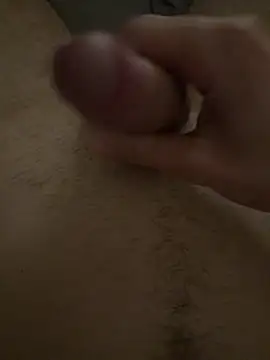 sasiber69 online show from February 2026 05:52:01 AM