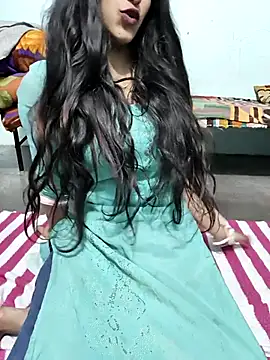 Yours-Zeenat online show from February 2026 08:43:02 AM