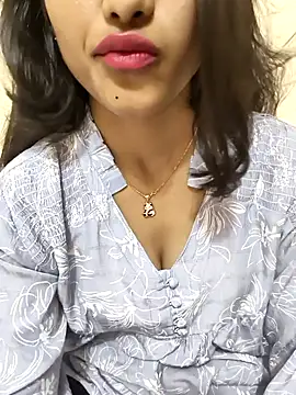 Snapshot of Yours-Zeenat chatting on May 2026 07:38:01 AM Yours-Zeenat online show from May 2026 07:38:01 AM