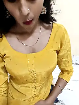 Snapshot of Yours-Zeenat chatting on May 2026 10:31:01 AM Yours-Zeenat online show from May 2026 10:31:01 AM