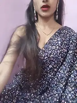 Snapshot of Yours-Zeenat chatting on May 2026 08:09:02 AM Yours-Zeenat online show from May 2026 08:09:02 AM