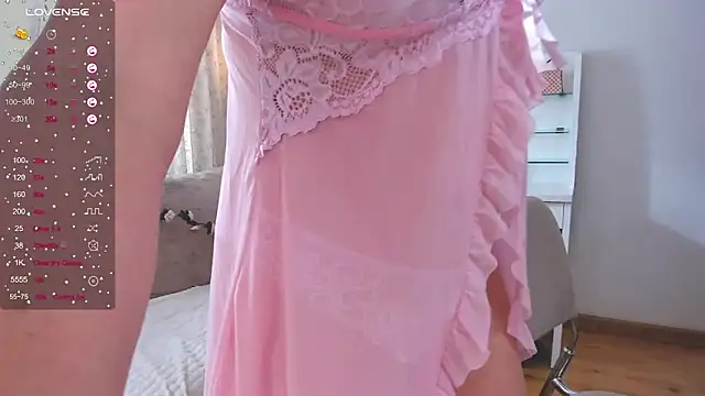 Snapshot of JennyMons chatting on March 2026 09:13:01 AM JennyMons online show from March 2026 09:13:01 AM