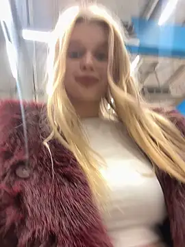 Snapshot of ann_ewu chatting on January 2026 03:03:02 PM ann ewu online show from January 2026 03:03:02 PM