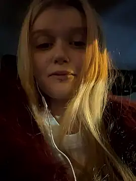 Snapshot of ann_ewu chatting on January 2026 02:41:02 PM ann ewu online show from January 2026 02:41:02 PM