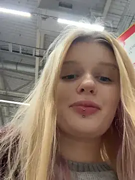 Snapshot of ann_ewu chatting on January 2026 04:56:01 PM ann ewu online show from January 2026 04:56:01 PM