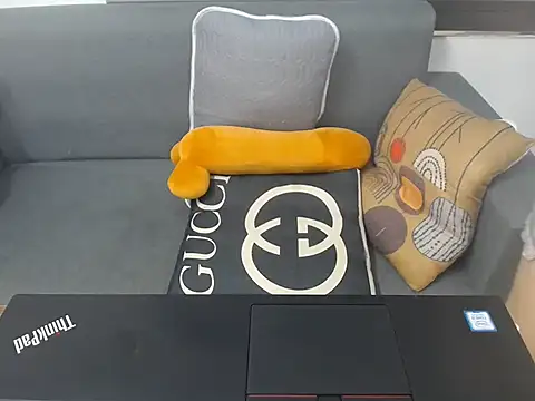 Coffee Milktea online show from March 2026 01:42:02 AM