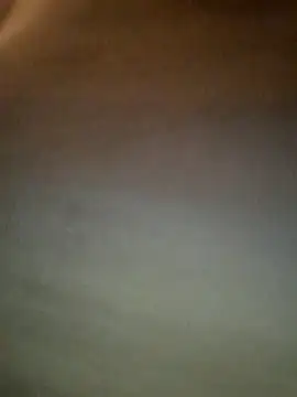 tutku01show online show from May 2026 10:15:02 PM