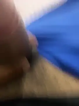 Snapshot of 08yeis chatting on February 2026 12:42:02 AM 08yeis online show from February 2026 12:42:02 AM