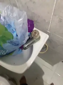 Snapshot of 08yeis chatting on February 2026 09:51:02 PM 08yeis online show from February 2026 09:51:02 PM