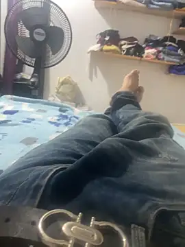 Snapshot of 08yeis chatting on February 2026 01:10:02 AM 08yeis online show from February 2026 01:10:02 AM