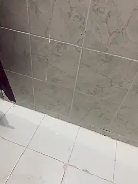 Snapshot of 08yeis chatting on February 2026 12:15:02 AM 08yeis online show from February 2026 12:15:02 AM