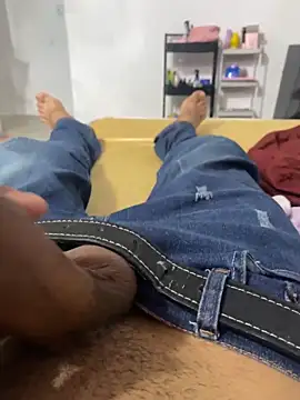 Snapshot of 08yeis chatting on February 2026 04:14:02 PM 08yeis online show from February 2026 04:14:02 PM