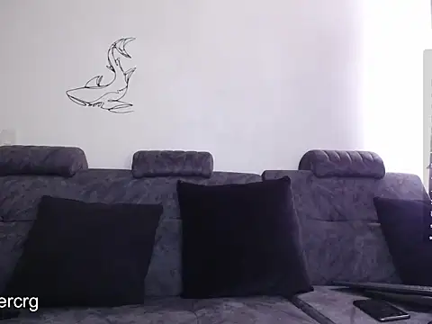 seth c online show from February 2026 03:56:02 PM