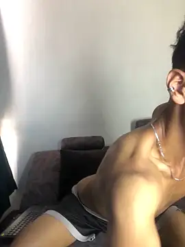 seth c online show from February 2026 07:36:01 PM