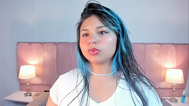 nairovy 1 online show from February 2026 10:10:01 AM