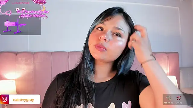 nairovy 1 online show from February 2026 11:44:02 AM