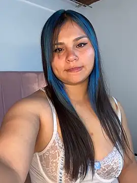 nairovy 1 online show from March 2026 11:13:01 AM