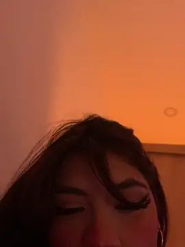i melissaa online show from May 2026 07:41:01 PM