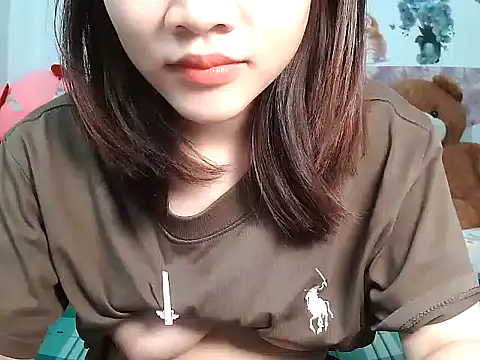 hana ssexy online show from April 2026 12:39:01 AM