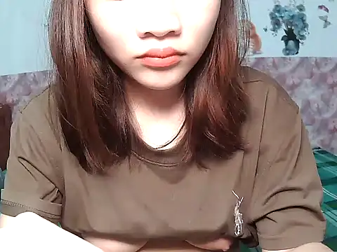 hana ssexy online show from May 2026 03:28:01 PM